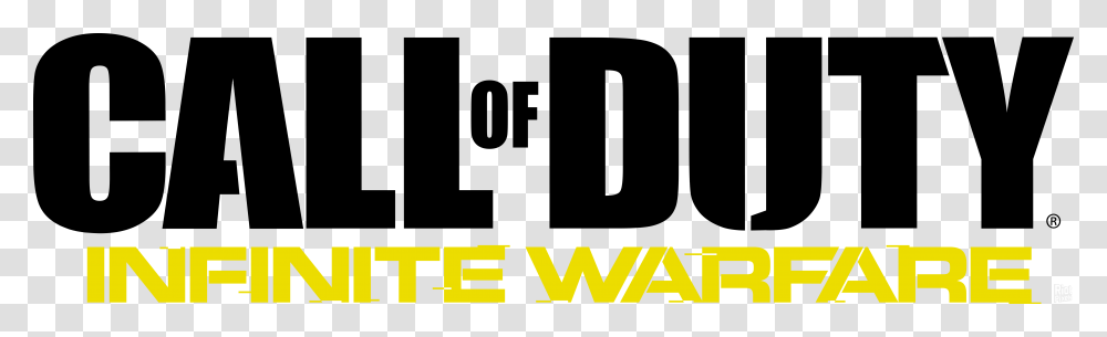 Call Of Duty Infinite Warfare Call Of Duty Infinite Warfare Logo, Car, Vehicle, Transportation Transparent Png