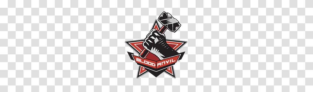 Call Of Duty Infinite Warfare To Receive Blood Anvil Mission, Logo, Emblem Transparent Png