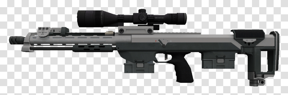 Call Of Duty Mobile All Weapons, Gun, Weaponry, Rifle, Armory Transparent Png