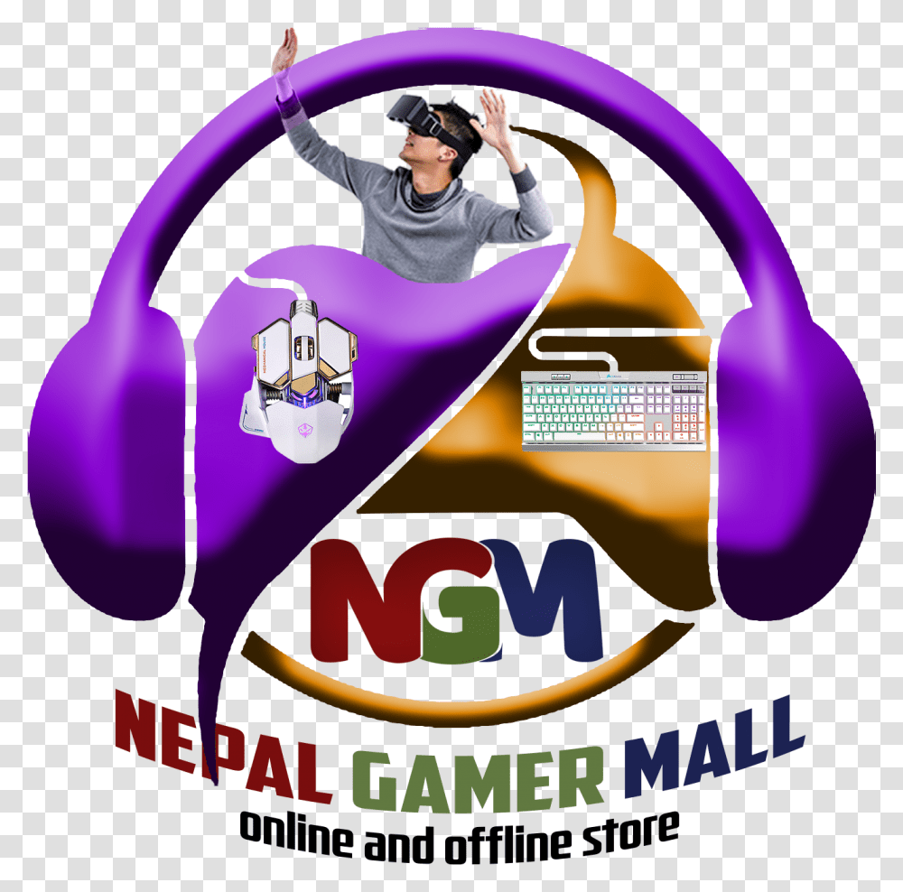 Call Of Duty Mobile Cp Topup In Nepal Instant Delivery Nepal Gamer Mall Online Offline Store, Person, Graphics, Art, Text Transparent Png