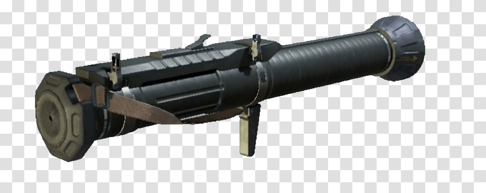 Call Of Duty Mobile Smrs, Gun, Weapon, Weaponry, Submarine Transparent Png
