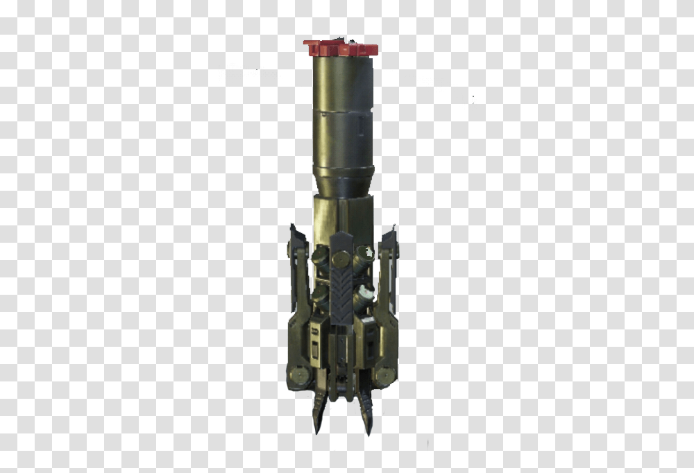 Call Of Duty Mobile Trip Mine, Weapon, Weaponry, Grenade, Bomb Transparent Png