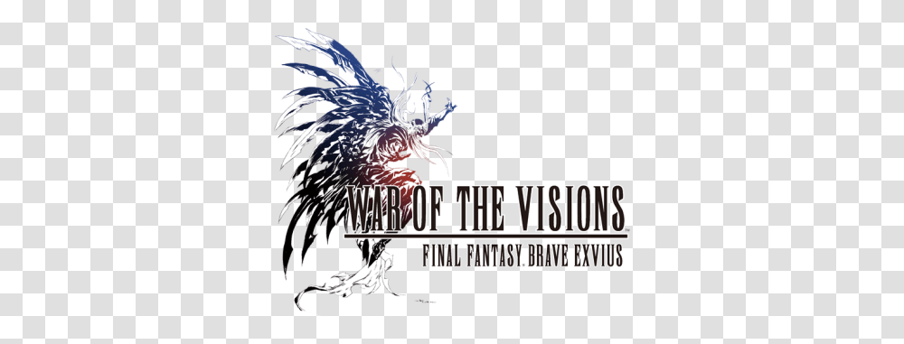 Call Of Duty Mobilevideo Game News Online Gaming Final Fantasy Game Logo Transparent Png