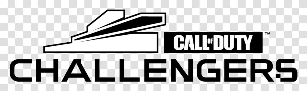 Call Of Duty Modern Warfare, Label, Logo Transparent Png