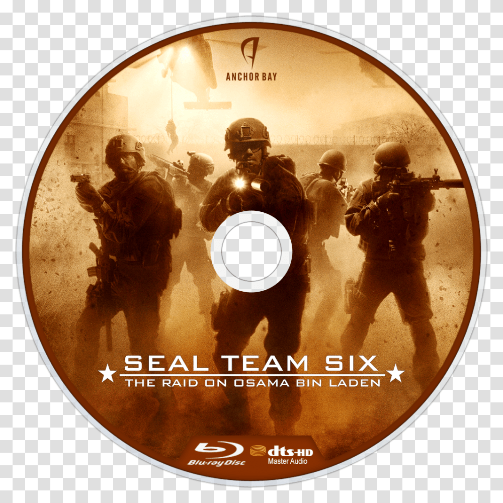 Call Of Duty Modern Warfare Squad, Person, Human, Poster, Advertisement Transparent Png