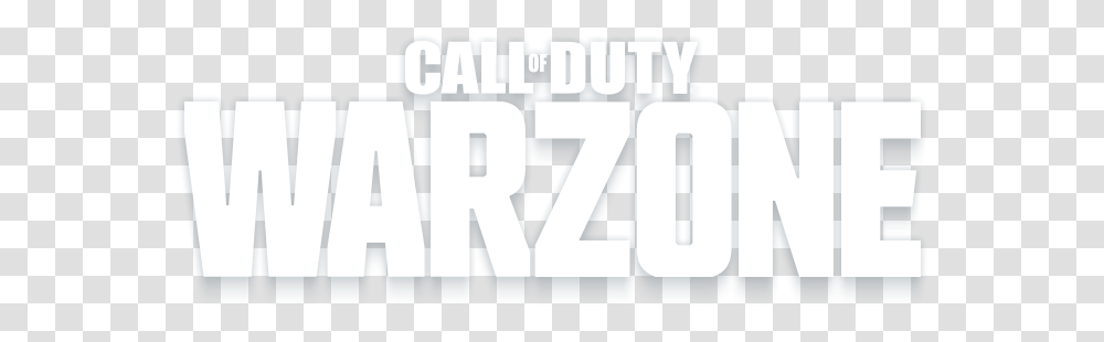 Call Of Duty Modern Warfare Warzone Call Of Duty Black Ops, Vehicle, Transportation, License Plate, Word Transparent Png