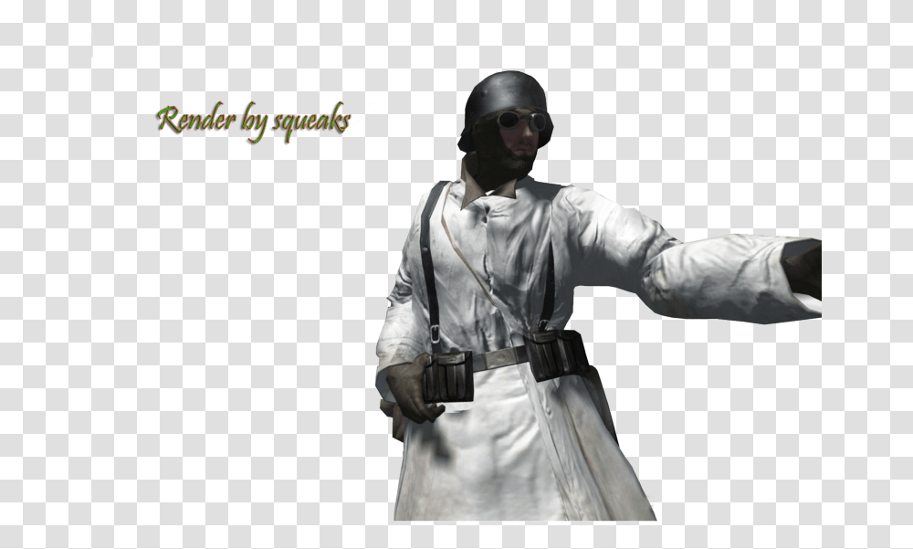 Call Of Duty, Person, Human, Sunglasses, Accessories Transparent Png