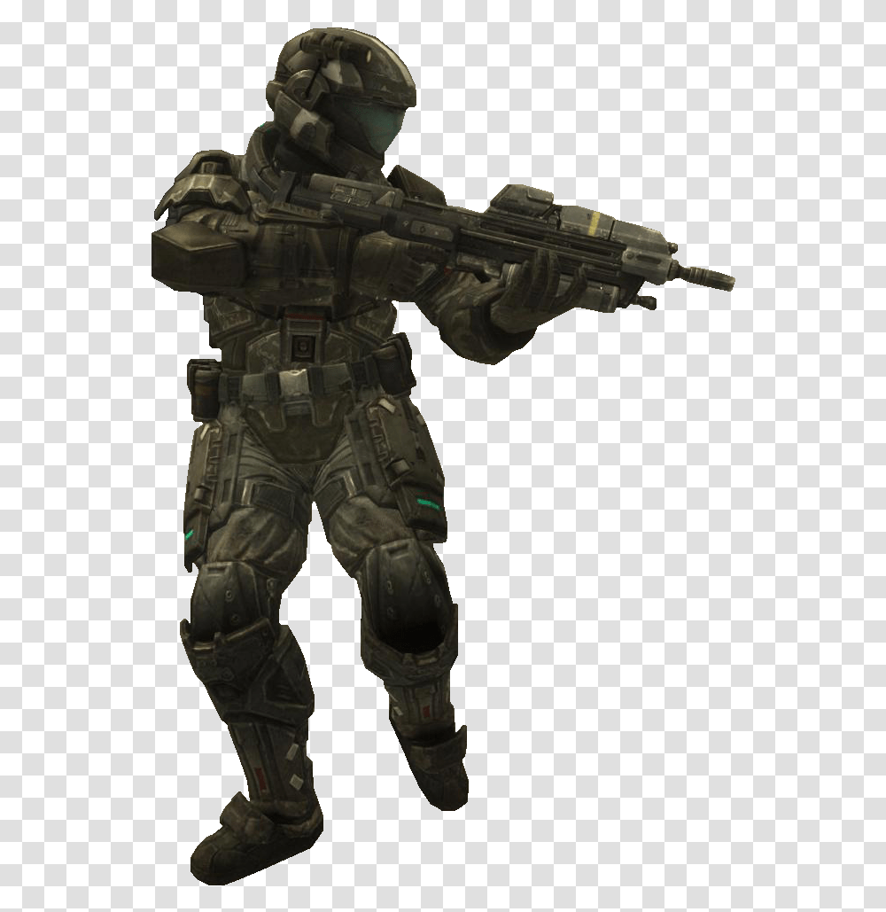 Call Of Duty Picture Call Of Duty Character, Person, Human, Gun, Weapon Transparent Png