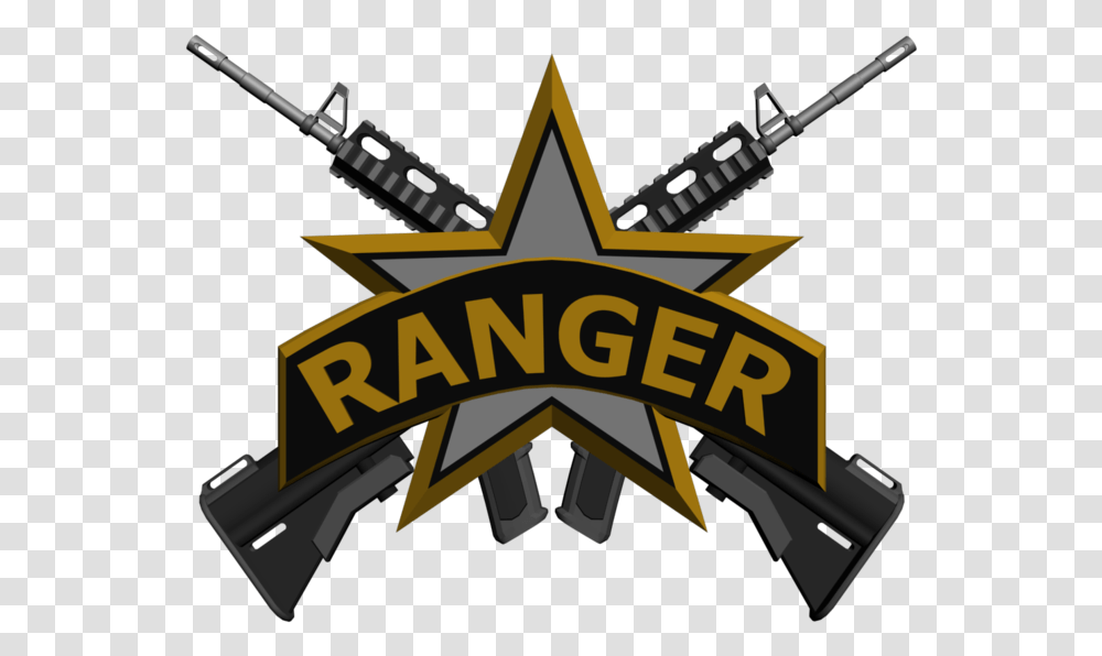 Call Of Duty Ranger, Lighting, Leisure Activities, Ninja Transparent Png