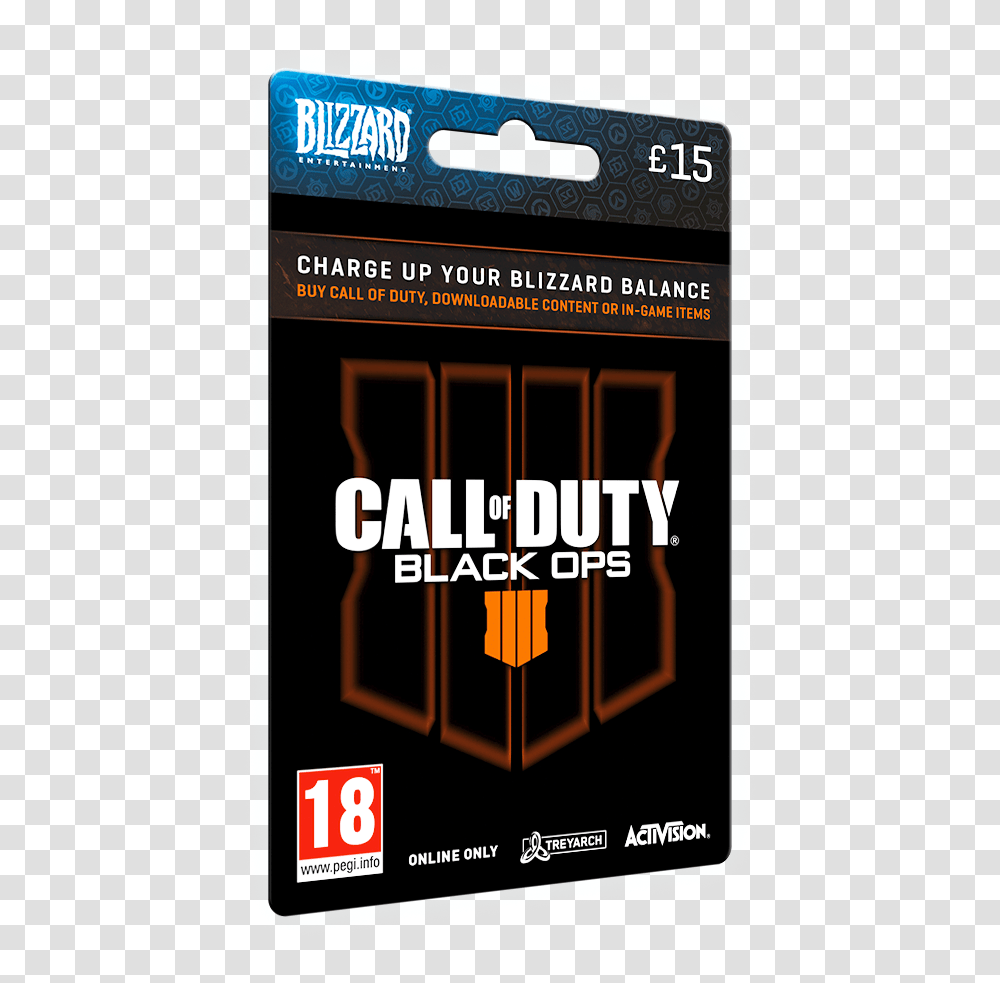 Call Of Duty Tan, Advertisement, Poster, Label Transparent Png