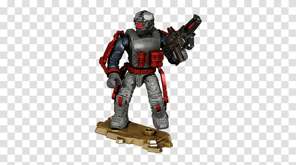 Call Of Duty, Toy, Armor, Helmet Transparent Png