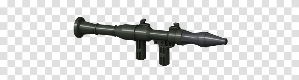 Call Of Duty, Weapon, Weaponry, Gun, Rifle Transparent Png