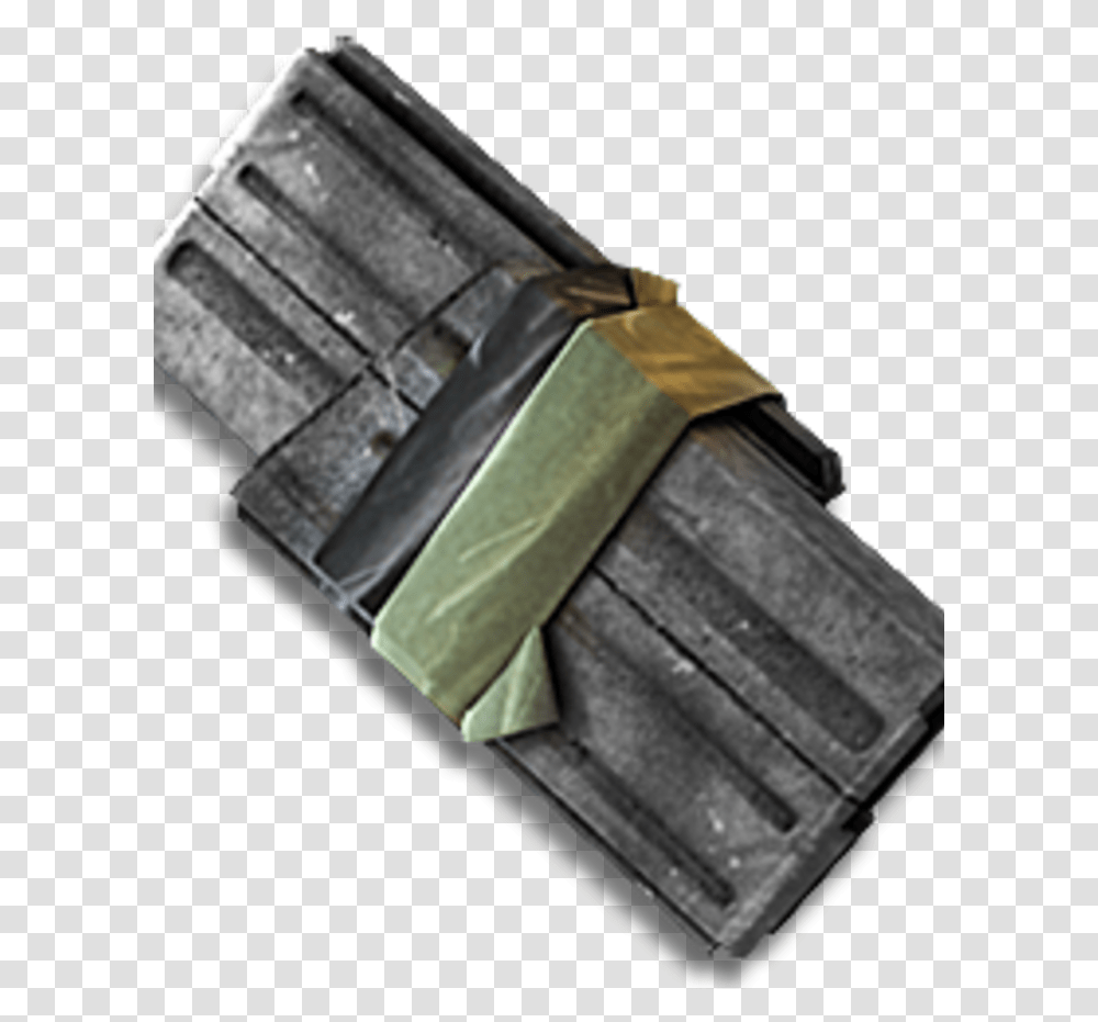 Call Of Duty Wiki Ammunition, Weapon, Housing, Building, Machine Transparent Png