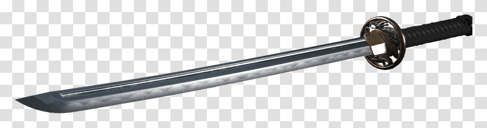 Call Of Duty Wiki, Arrow, Sword, Blade, Weapon Transparent Png