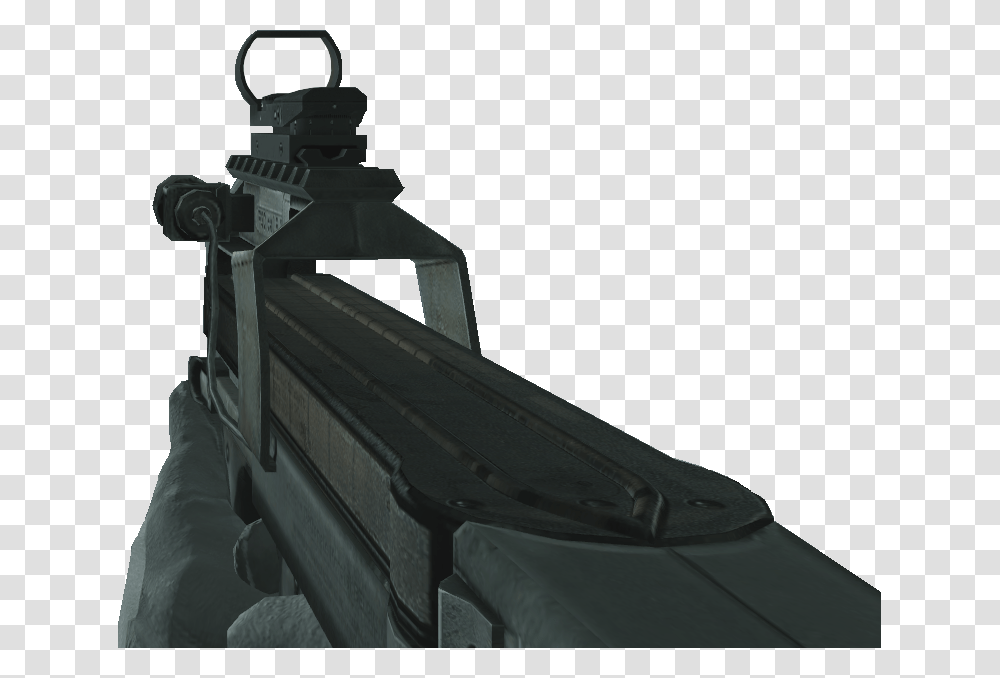 Call Of Duty Wiki Assault Rifle, Airplane, Aircraft, Vehicle, Transportation Transparent Png