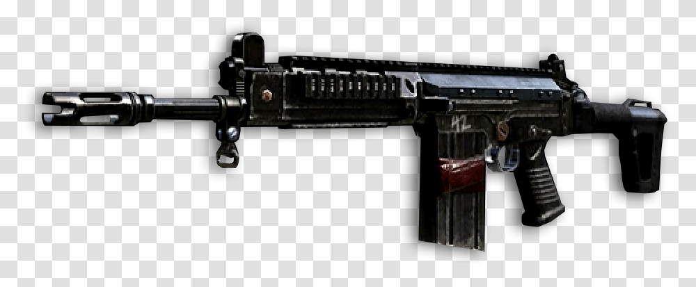 Call Of Duty Wiki Assault Rifle, Gun, Weapon, Weaponry, Machine Gun Transparent Png