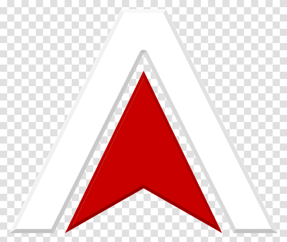 Call Of Duty Wiki Atlas Logo Call Of Duty, Triangle Transparent Png
