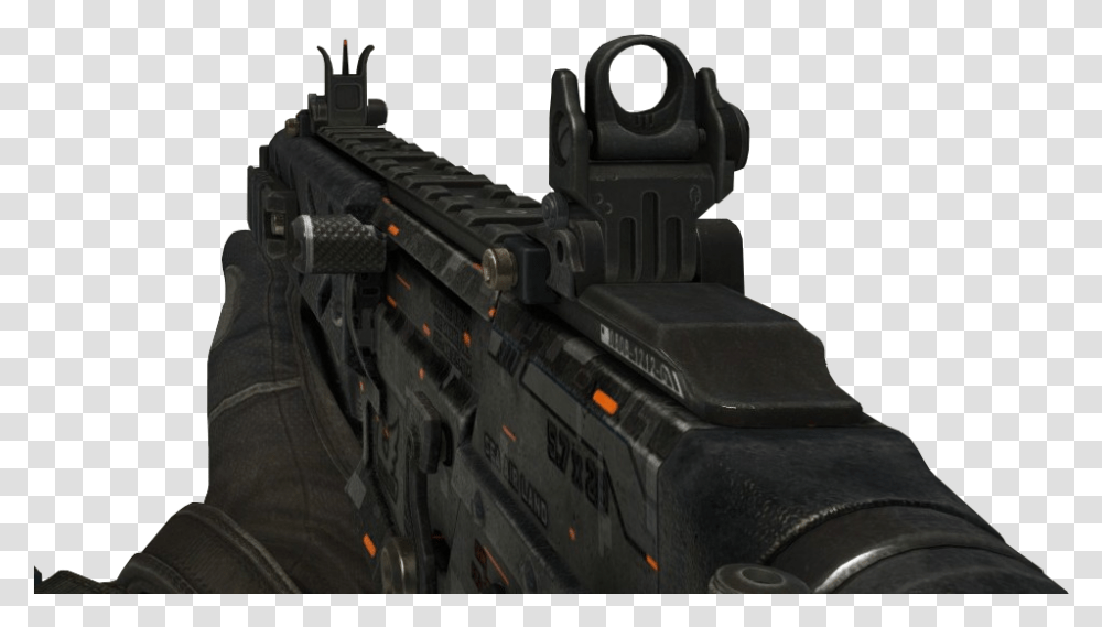 Call Of Duty Wiki Black Ops 2 Digital Deluxe Camo, Weapon, Weaponry, Gun, Person Transparent Png