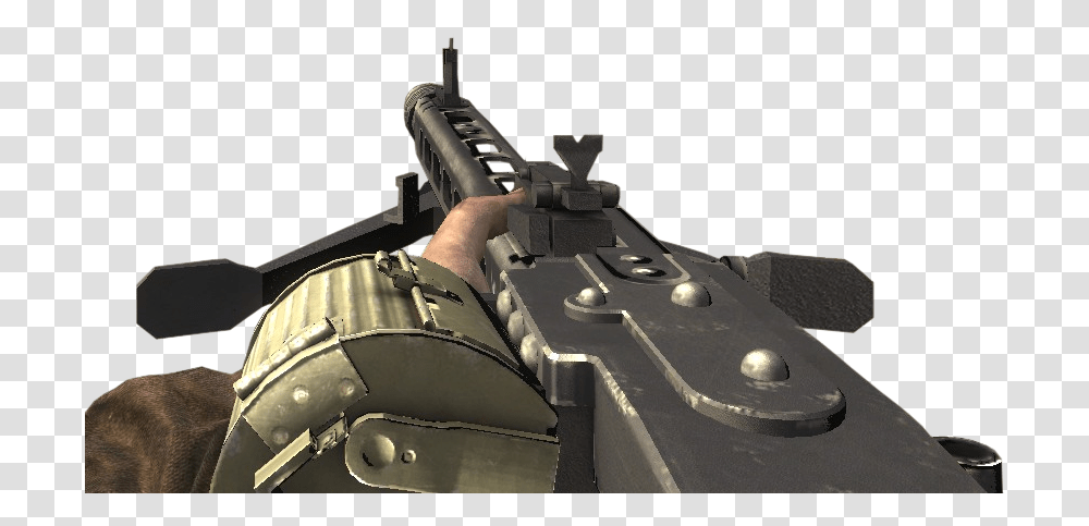 Call Of Duty Wiki Black Ops 3 Old Guns, Weapon, Weaponry, Machine, Machine Gun Transparent Png