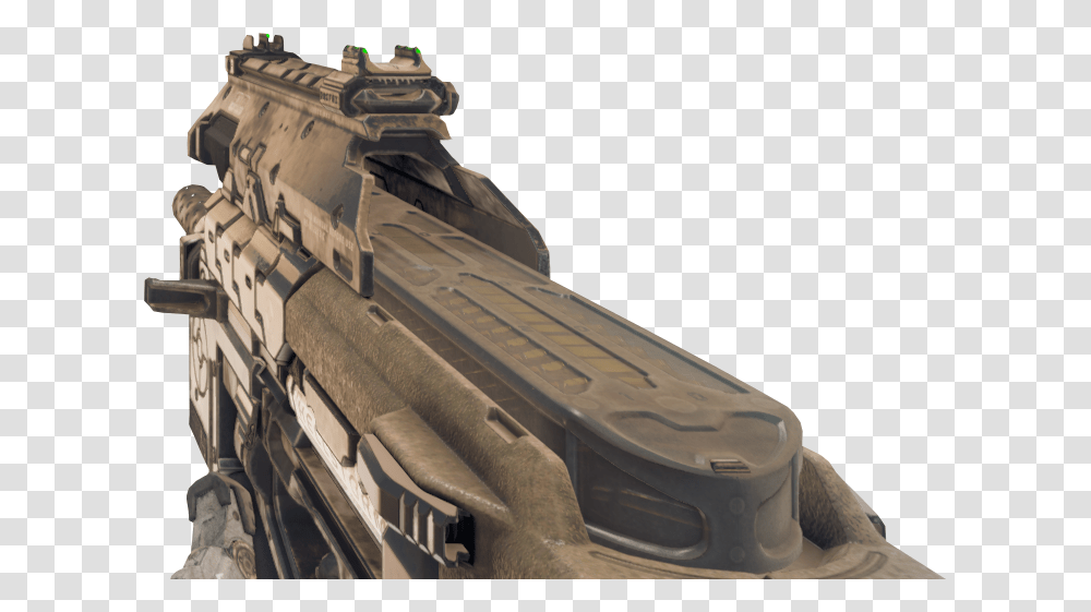 Call Of Duty Wiki Black Ops 3 Weevil, Transportation, Vehicle, Weapon, Aircraft Transparent Png