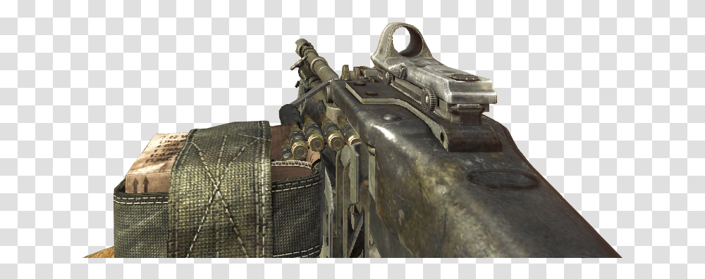 Call Of Duty Wiki Black Ops, Gun, Weapon, Weaponry, Quake Transparent Png