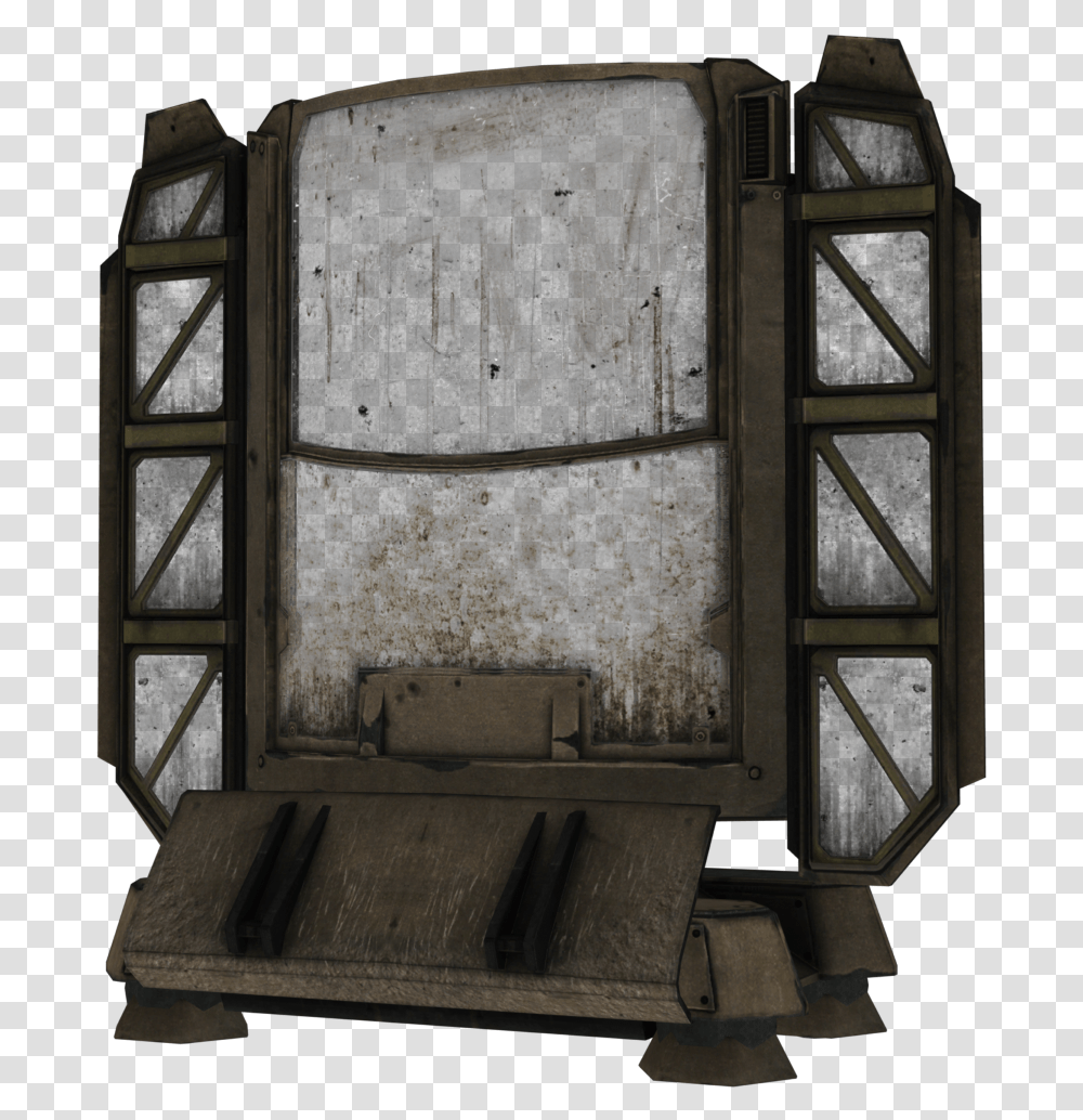 Call Of Duty Wiki, Building, Architecture, Crypt, Furniture Transparent Png