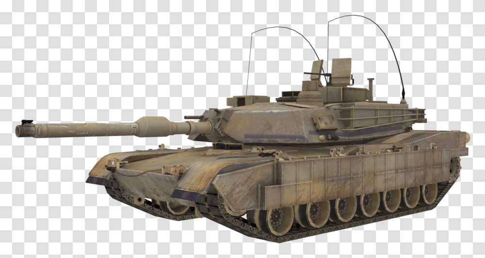 Call Of Duty Wiki Call Of Duty Abrams, Tank, Army, Vehicle, Armored Transparent Png