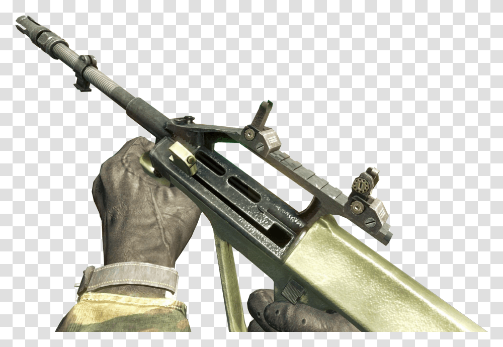 Call Of Duty Wiki Call Of Duty Black Ops 1 Aug, Machine Gun, Weapon, Weaponry, Military Transparent Png