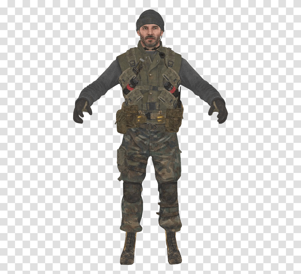 Call Of Duty Wiki Call Of Duty Black Ops Uniform, Person, Military Uniform, Soldier, Police Transparent Png
