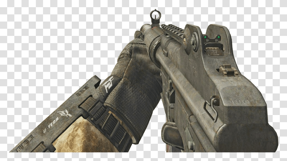 Call Of Duty Wiki Call Of Duty Ghost, Gun, Weapon, Transportation, Vehicle Transparent Png