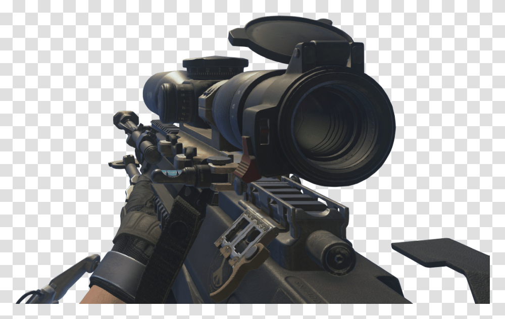 Call Of Duty Wiki Call Of Duty Ghosts Lynx, Electronics, Camera, Video Camera Transparent Png