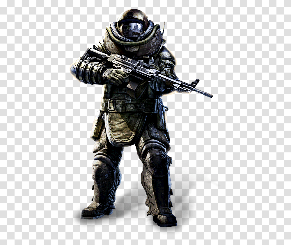 Call Of Duty Wiki Call Of Duty Juggernaut, Person, Human, Helmet Transparent Png