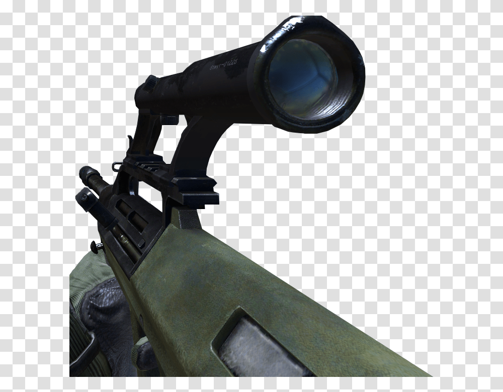 Call Of Duty Wiki Call Of Duty Modern Warfare 2 Aug Hbar, Gun, Weapon, Weaponry, Counter Strike Transparent Png