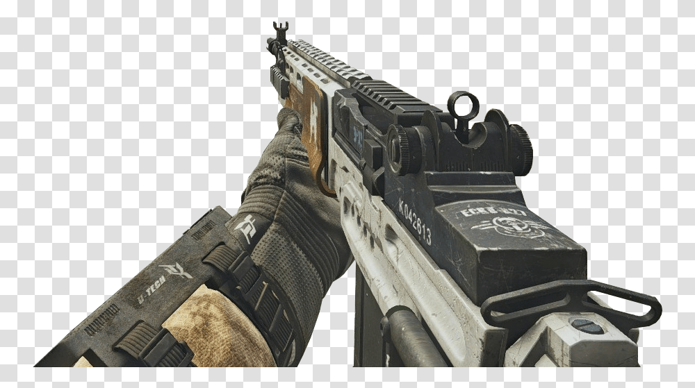 Call Of Duty Wiki Call Of Duty Modern Warfare Sniper Thumbnail, Person, Human, Weapon, Weaponry Transparent Png