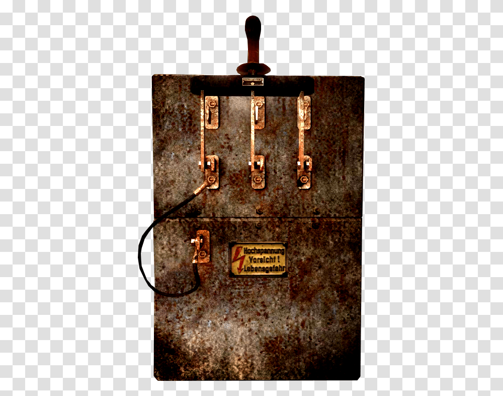 Call Of Duty Wiki Call Of Duty Power Switch, Rust, Word, Lock Transparent Png