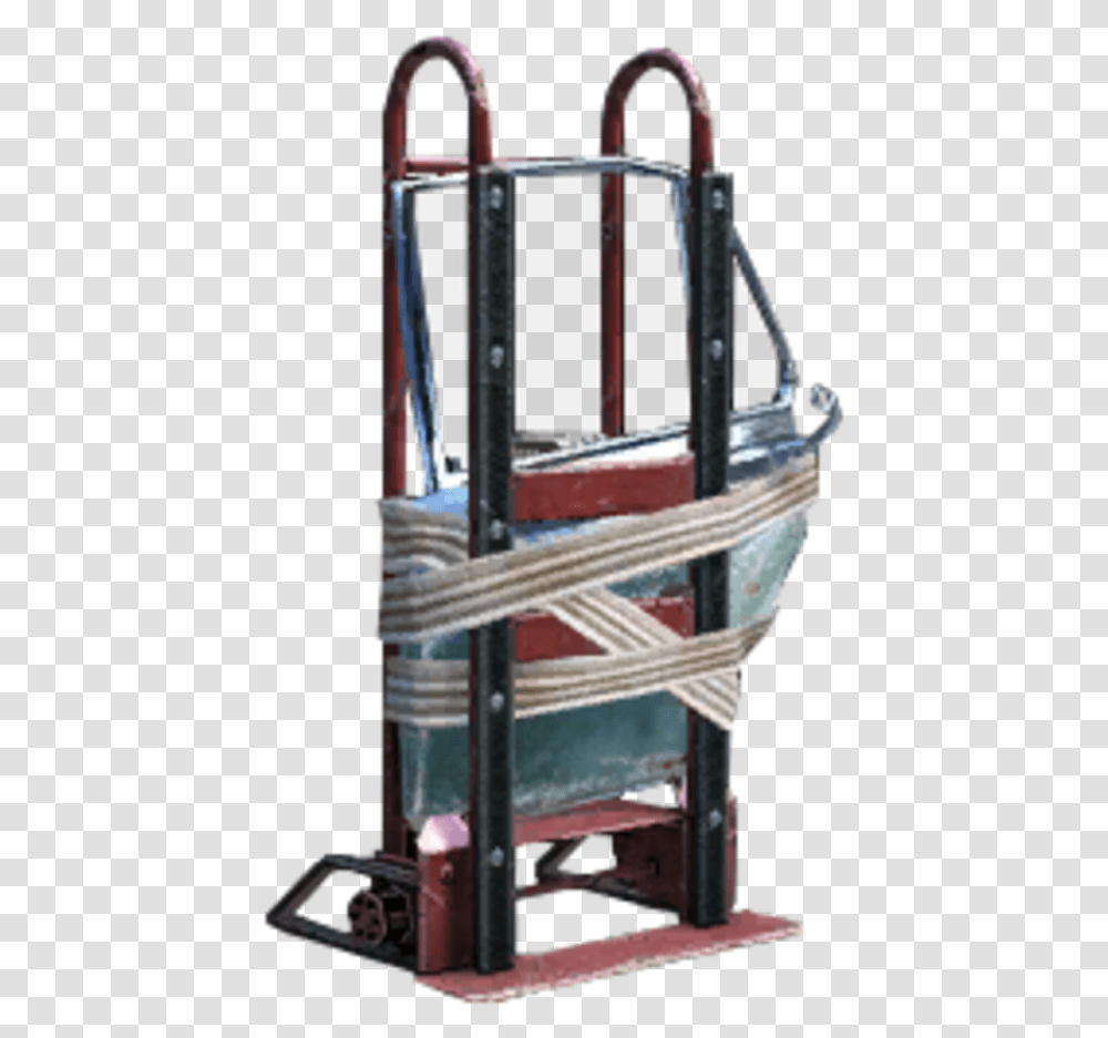 Call Of Duty Wiki Chair, Crib, Furniture, Prison, Quiver Transparent Png