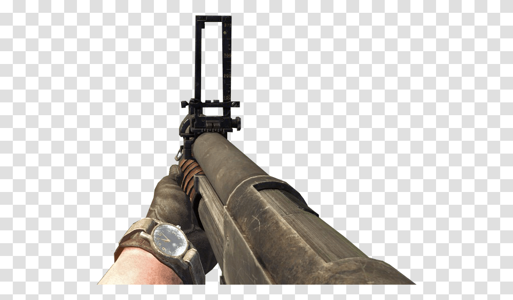 Call Of Duty Wiki China Lake Black Ops Transparent Png