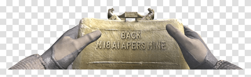 Call Of Duty Wiki Claymore Black Ops, Person, Military Uniform, Plaque, Army Transparent Png