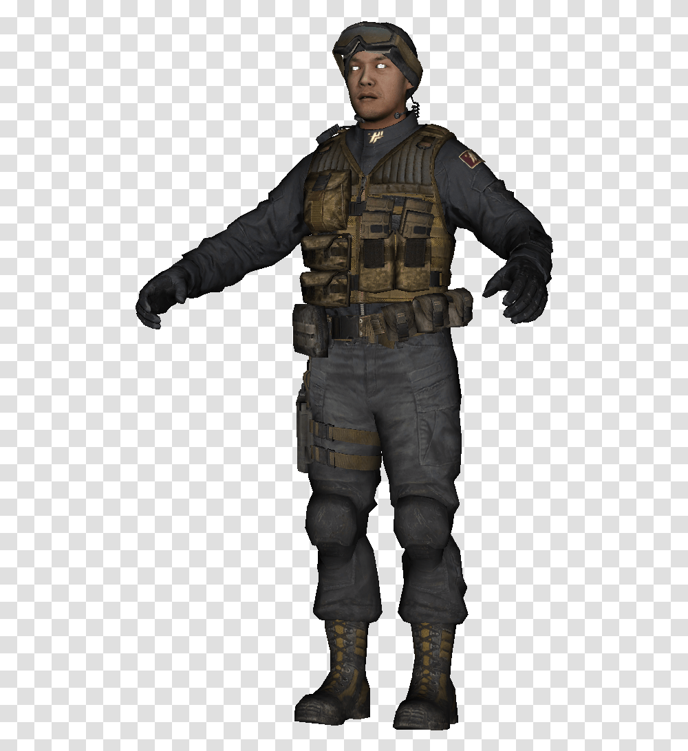 Call Of Duty Wiki Cod Black Ops 2 Sdc, Person, Human, Astronaut, Shoe Transparent Png