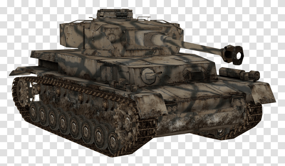 Call Of Duty Wiki Cod Waw German Tank, Army, Vehicle, Armored, Military Uniform Transparent Png