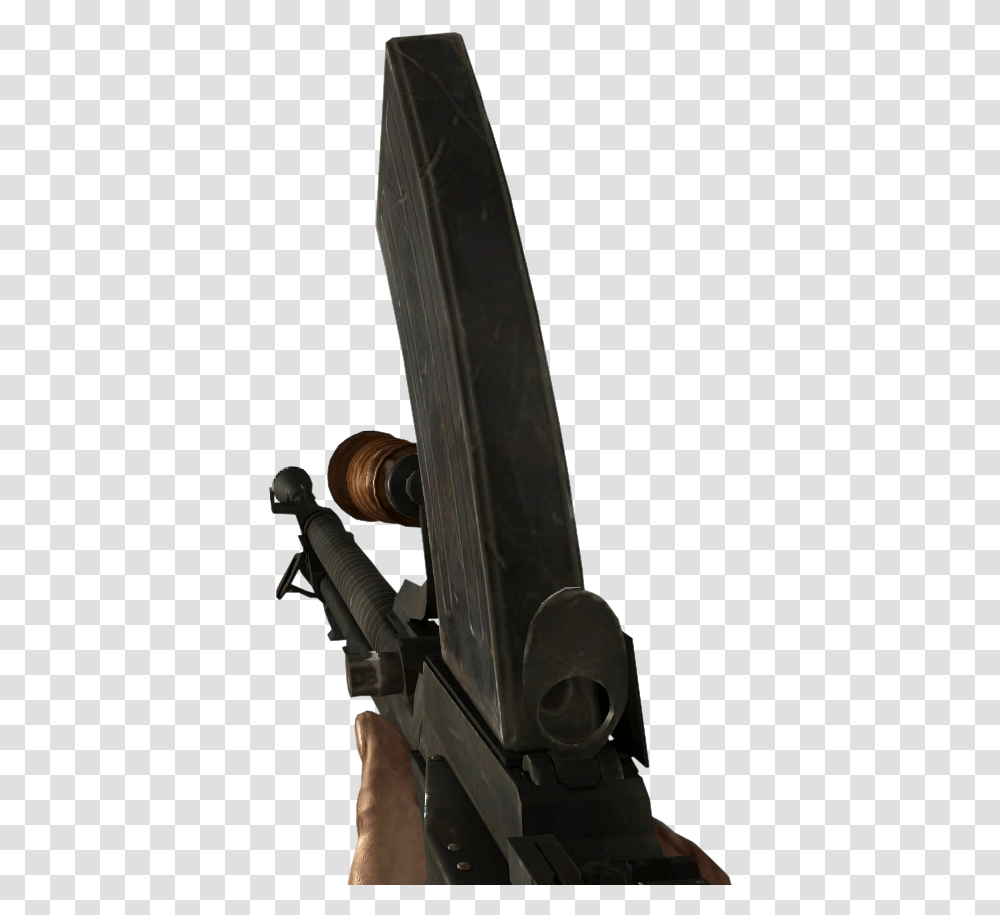 Call Of Duty Wiki Cod Waw Type, Gun, Weapon, Weaponry, Counter Strike Transparent Png