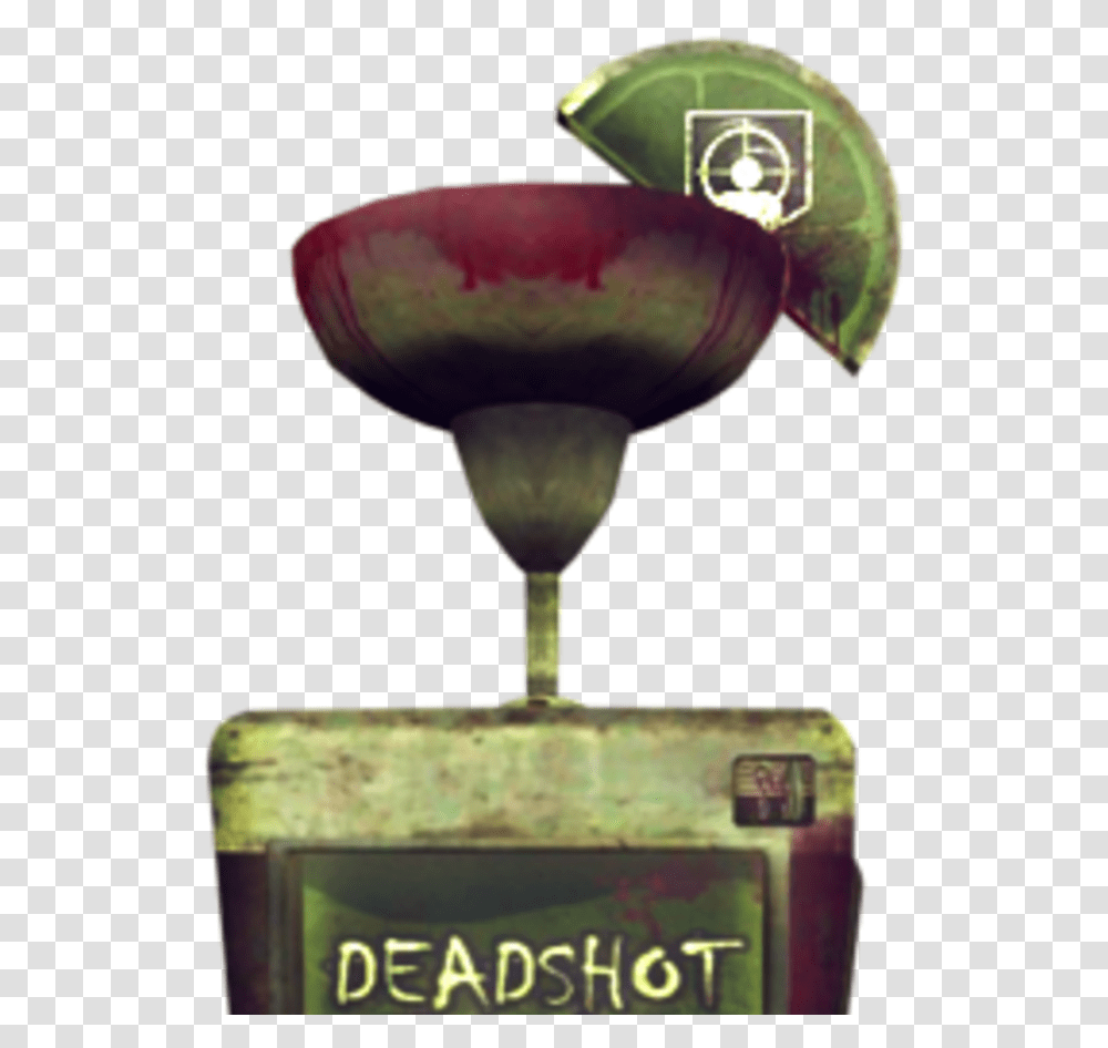 Call Of Duty Wiki Deadshot Daiquiri, Turnip, Produce, Vegetable, Food Transparent Png