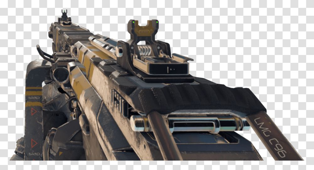 Call Of Duty Wiki Dingo Bo3, Transportation, Vehicle, Tank, Aircraft Transparent Png