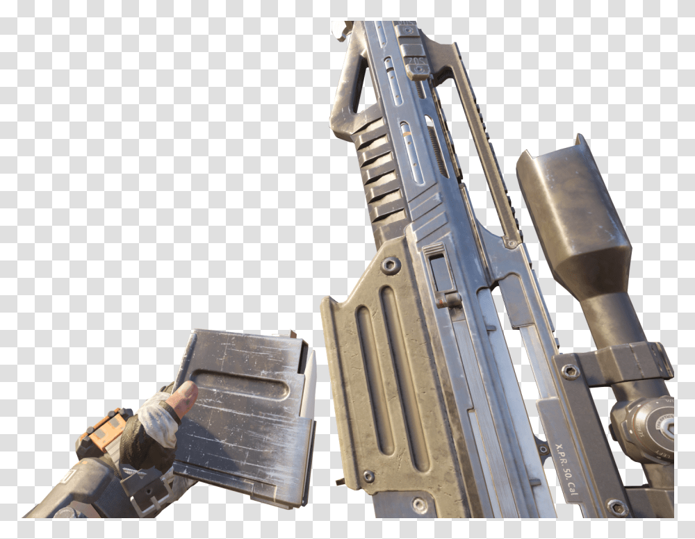 Call Of Duty Wiki Firearm, Box, Counter Strike Transparent Png