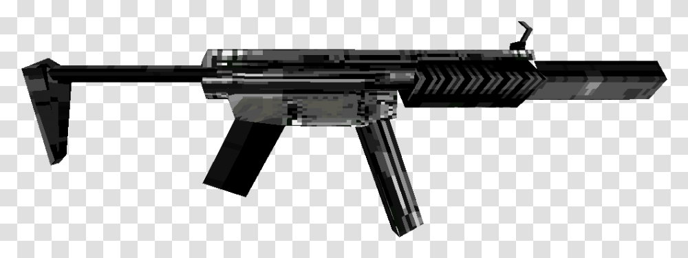 Call Of Duty Wiki Firearm, Weapon, Weaponry, Gun, Rifle Transparent Png