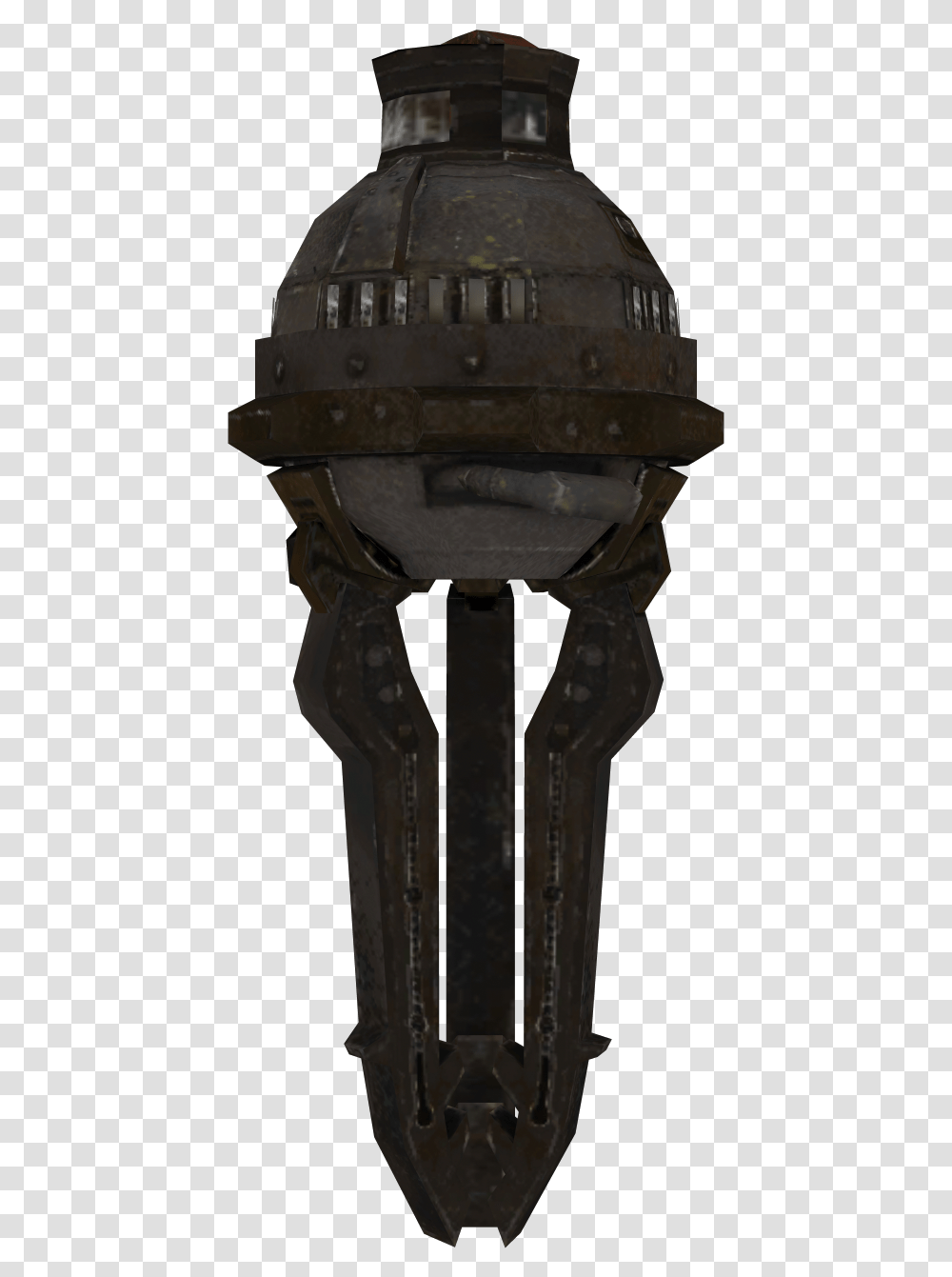 Call Of Duty Wiki G Strike Grenades, Building, Helmet, Bronze, Architecture Transparent Png