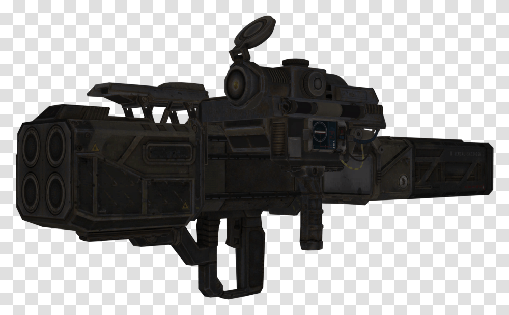 Call Of Duty Wiki, Gun, Weapon, Weaponry Transparent Png