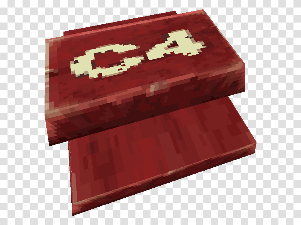 Call Of Duty Wiki Hardwood, Box, Hand Transparent Png