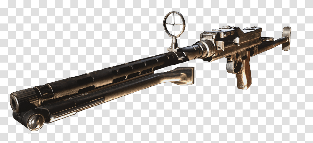 Call Of Duty Wiki Mg 81 Cod, Gun, Weapon, Weaponry, Shotgun Transparent Png