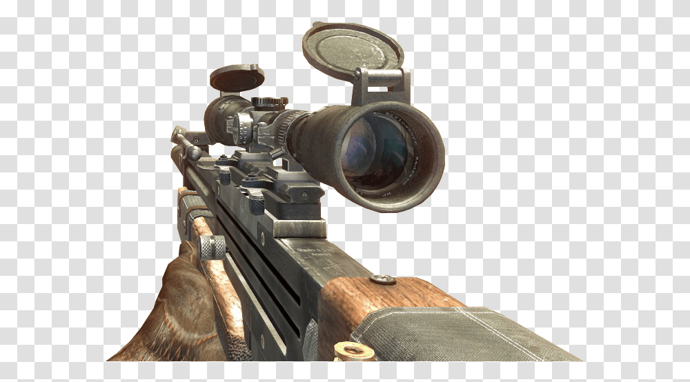Call Of Duty Wiki Mw2, Gun, Weapon, Weaponry, Electronics Transparent Png